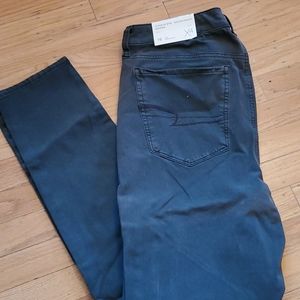 American Eagle Jegging